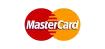 shipping-mastercard