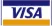 shipping-visa