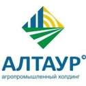 АЛТАУР