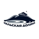 Природно ландшафтный парк Мальская долина