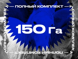 Электропастух для лошадей на 150 Га